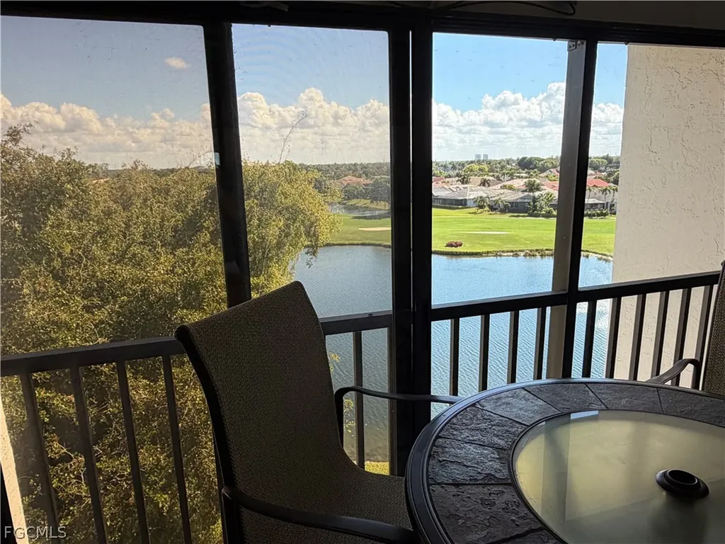 4100 Steamboat Bend E Fort Myers FL 33919