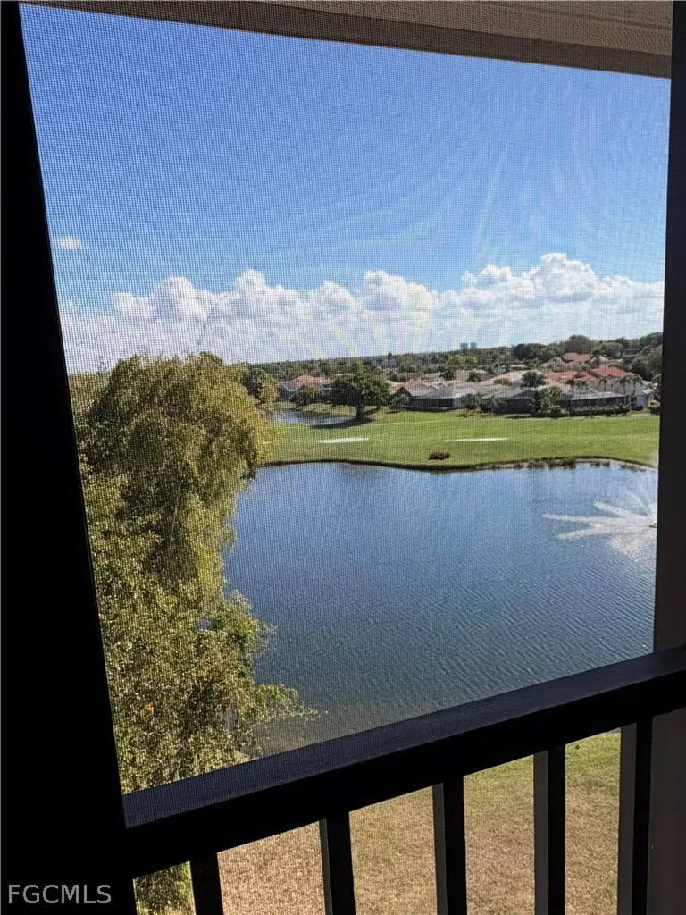 4100 Steamboat Bend E Fort Myers FL 33919