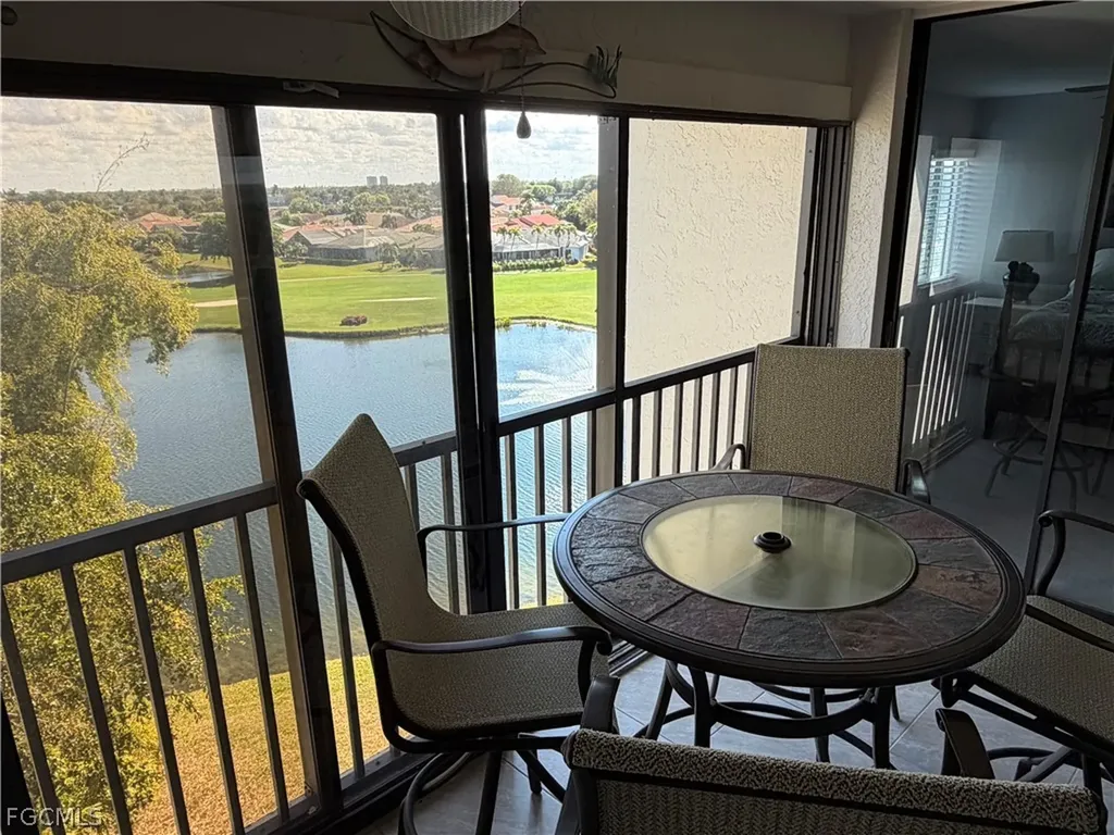 4100 Steamboat Bend E Fort Myers FL 33919
