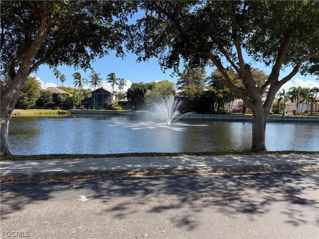 4100 Steamboat Bend E Fort Myers FL 33919