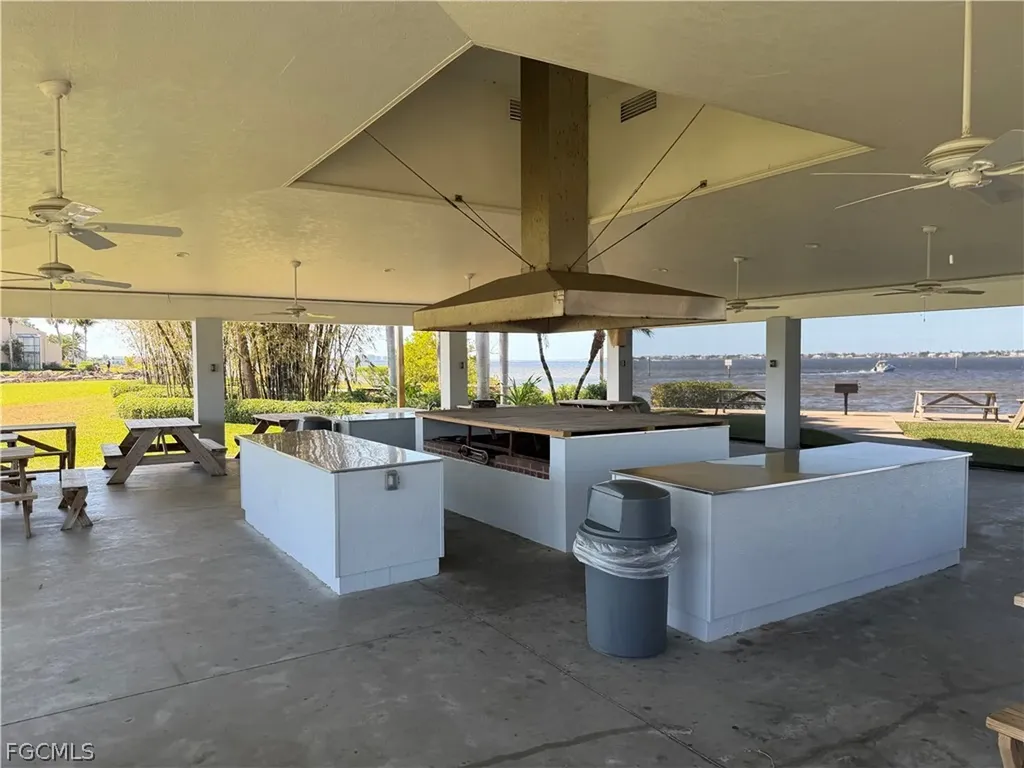 4100 Steamboat Bend E Fort Myers FL 33919