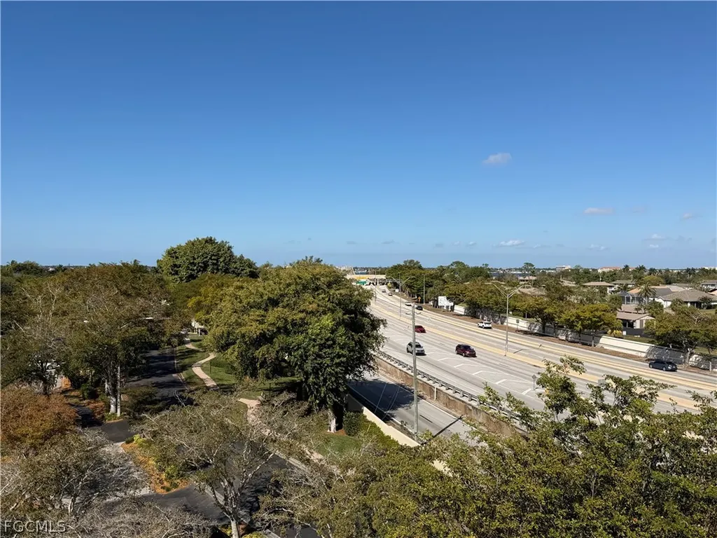 4100 Steamboat Bend E Fort Myers FL 33919