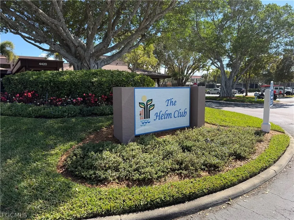 4100 Steamboat Bend E Fort Myers FL 33919