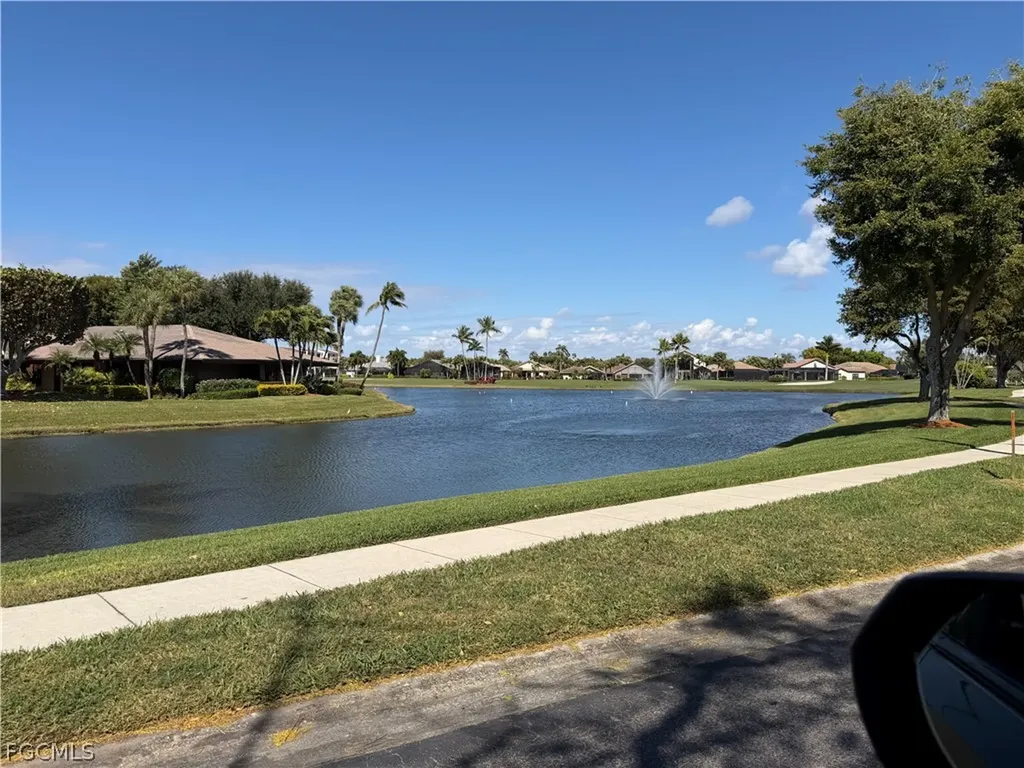 4100 Steamboat Bend E Fort Myers FL 33919