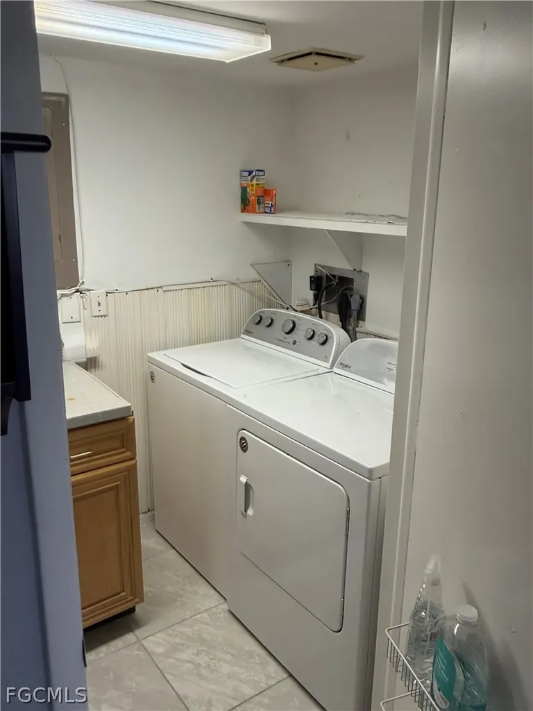 4100 Steamboat Bend E Fort Myers FL 33919