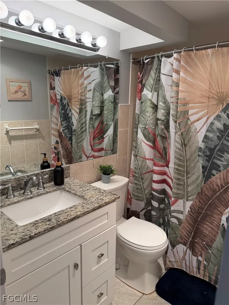 4100 Steamboat Bend E Fort Myers FL 33919