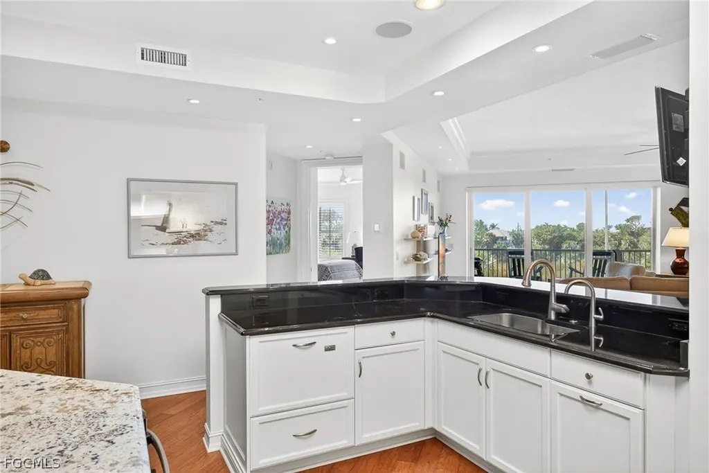 5663 Baltusrol Court Sanibel FL 33957