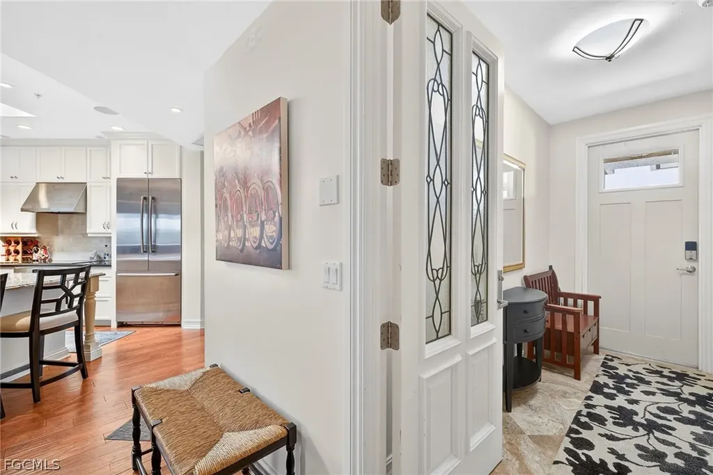 5663 Baltusrol Court Sanibel FL 33957