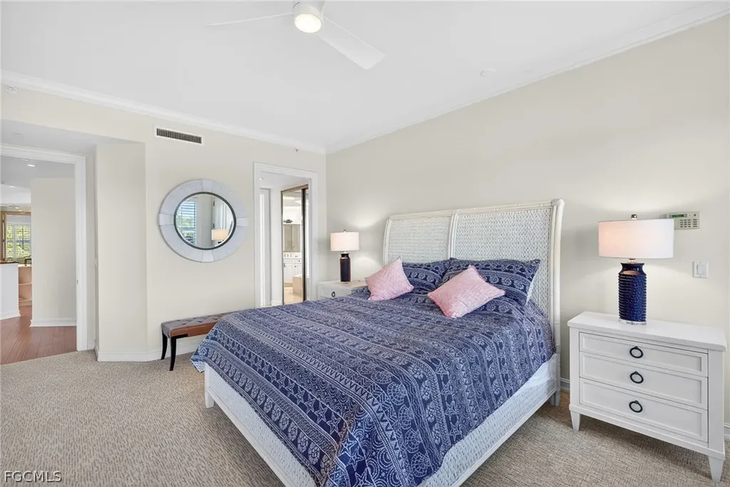 5663 Baltusrol Court Sanibel FL 33957