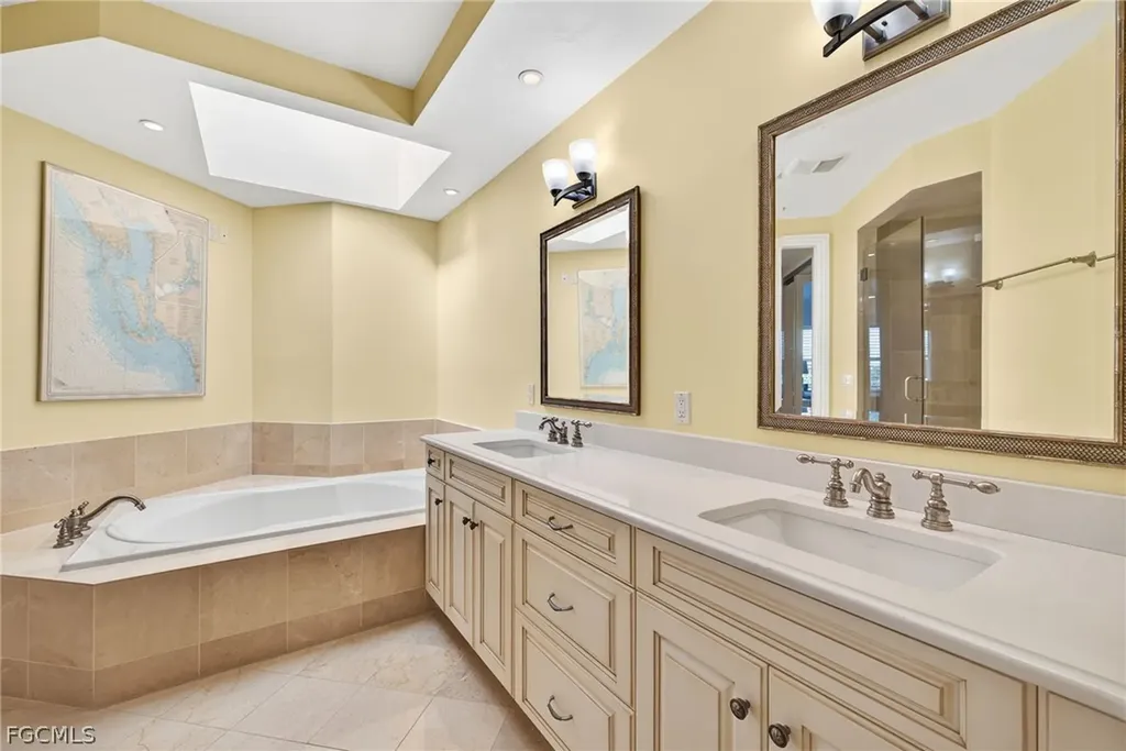 5663 Baltusrol Court Sanibel FL 33957