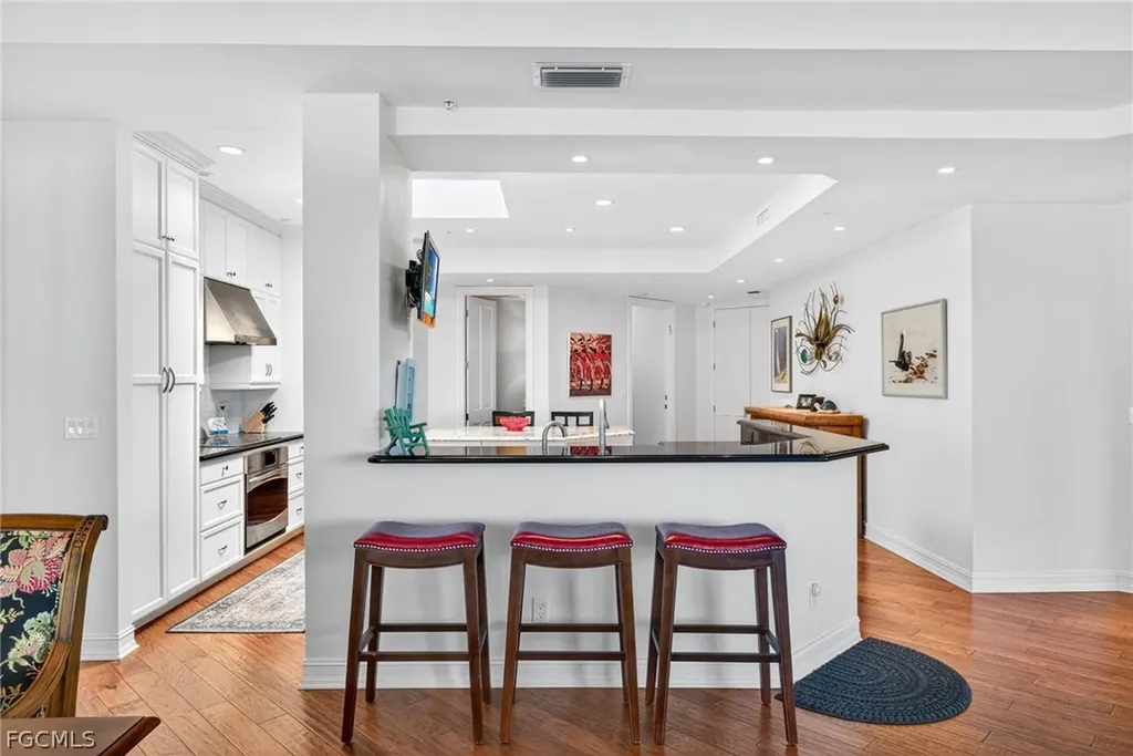 5663 Baltusrol Court Sanibel FL 33957