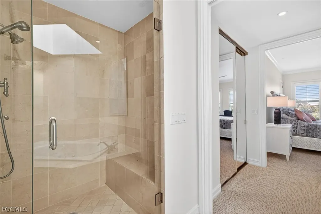 5663 Baltusrol Court Sanibel FL 33957