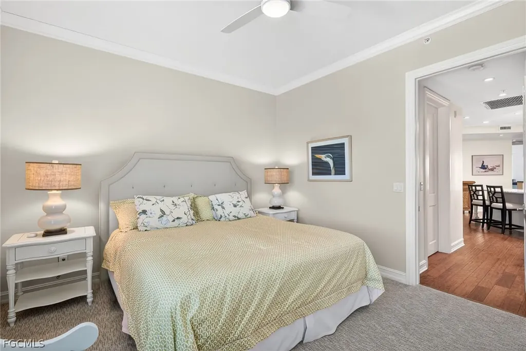 5663 Baltusrol Court Sanibel FL 33957