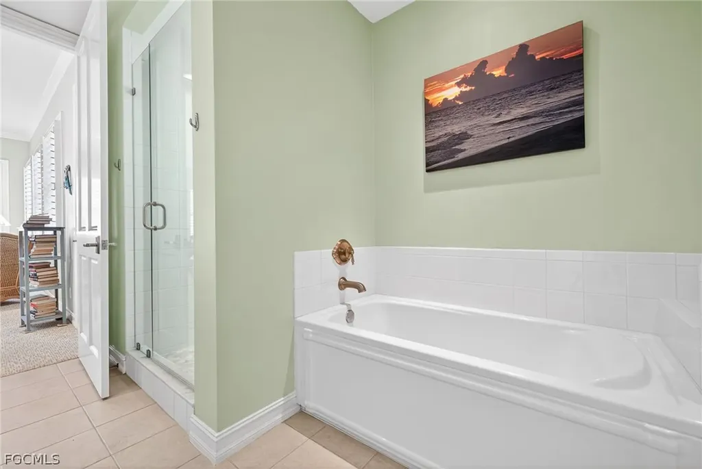 5663 Baltusrol Court Sanibel FL 33957