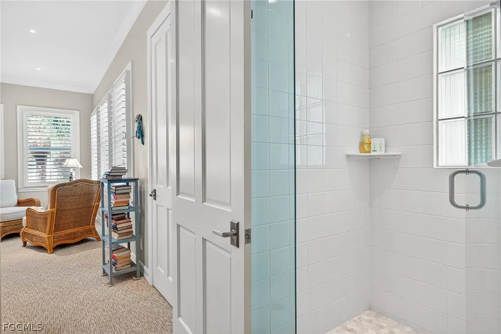 5663 Baltusrol Court Sanibel FL 33957