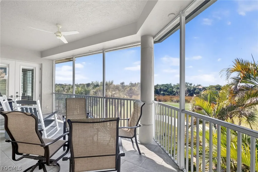 5663 Baltusrol Court Sanibel FL 33957