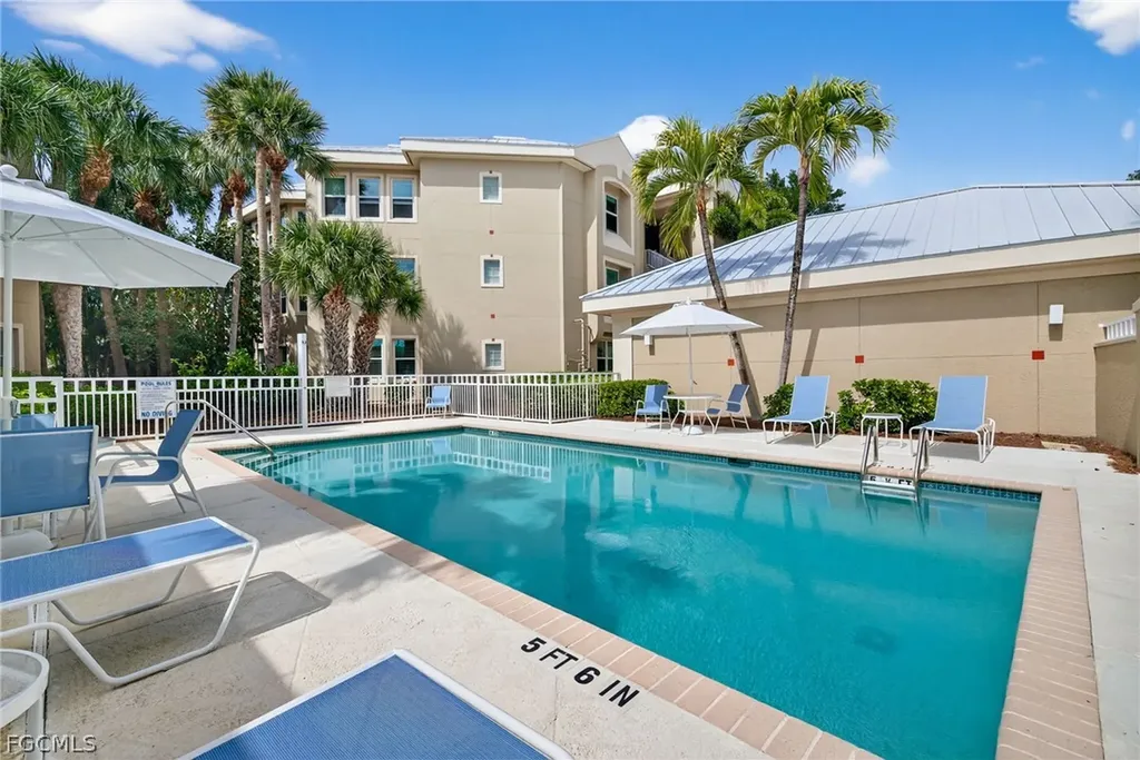 5663 Baltusrol Court Sanibel FL 33957