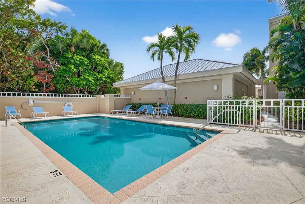 5663 Baltusrol Court Sanibel FL 33957