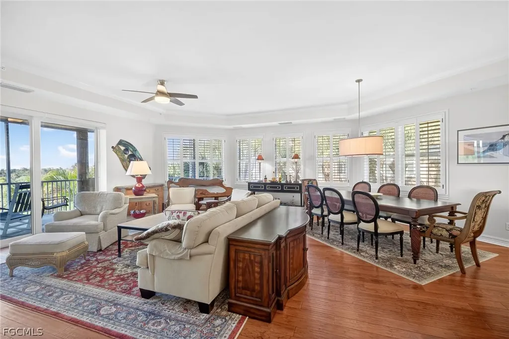 5663 Baltusrol Court Sanibel FL 33957