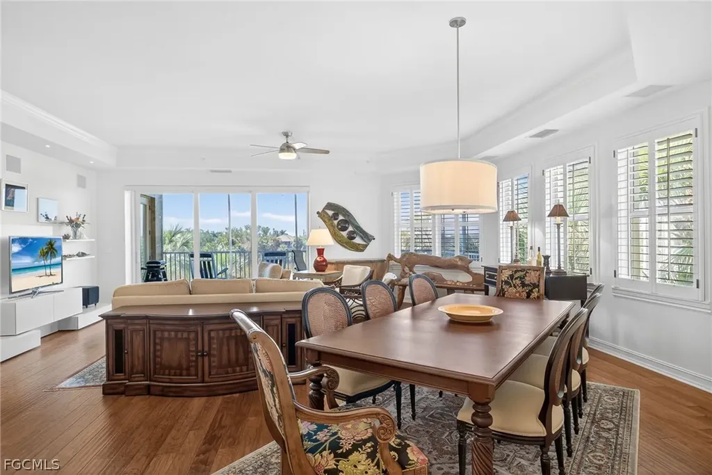 5663 Baltusrol Court Sanibel FL 33957