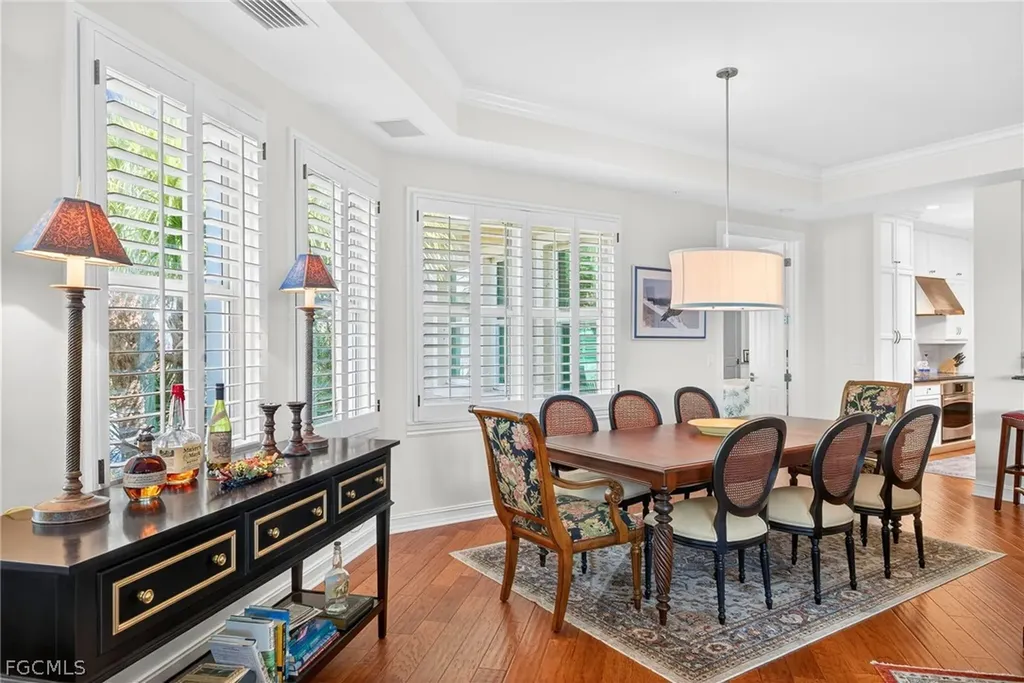 5663 Baltusrol Court Sanibel FL 33957