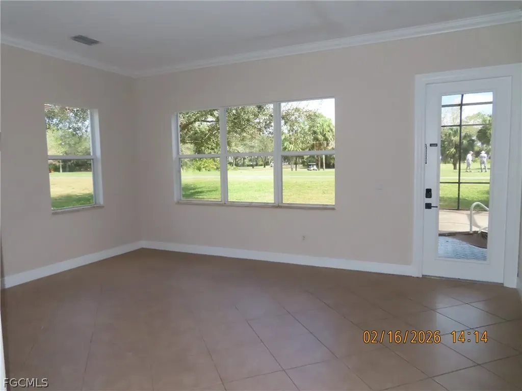 1769 Birdie Drive Naples FL 34120