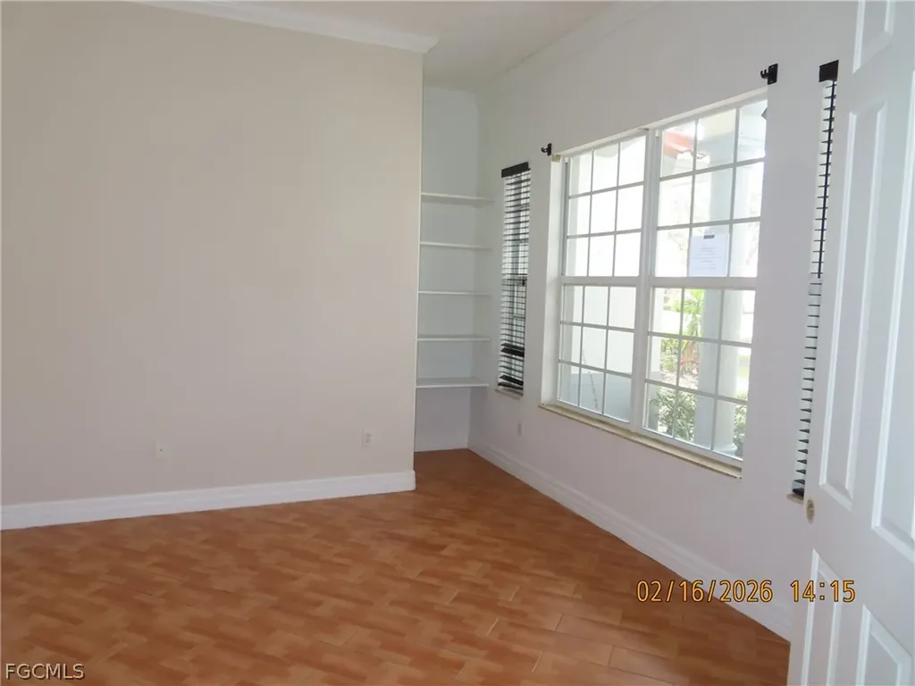 1769 Birdie Drive Naples FL 34120