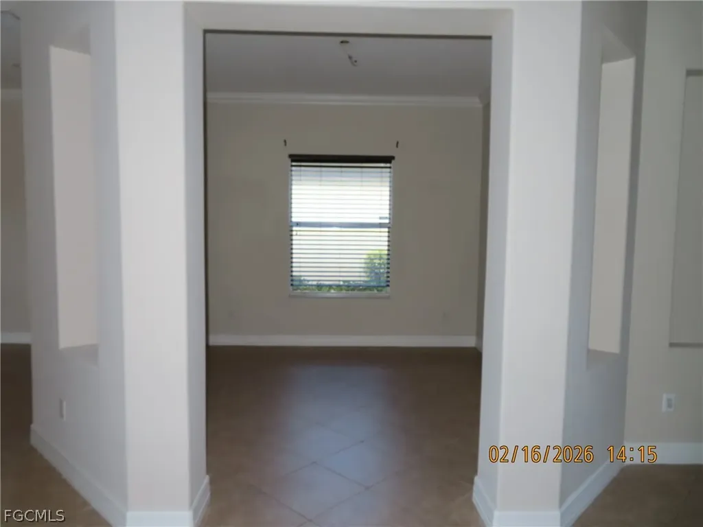 1769 Birdie Drive Naples FL 34120