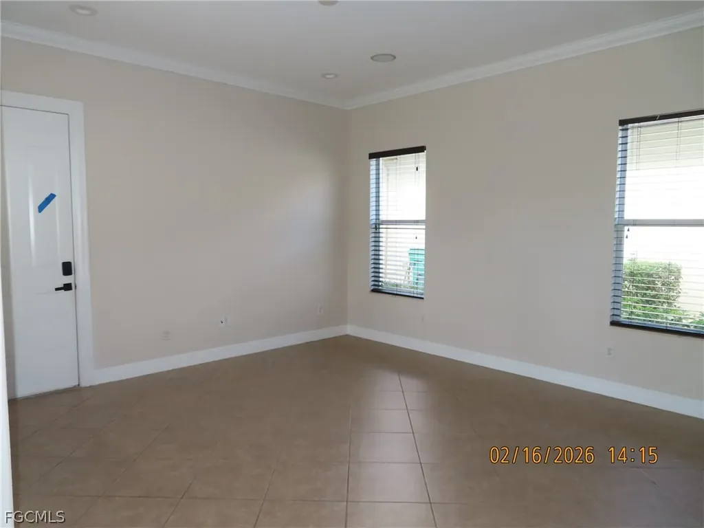 1769 Birdie Drive Naples FL 34120
