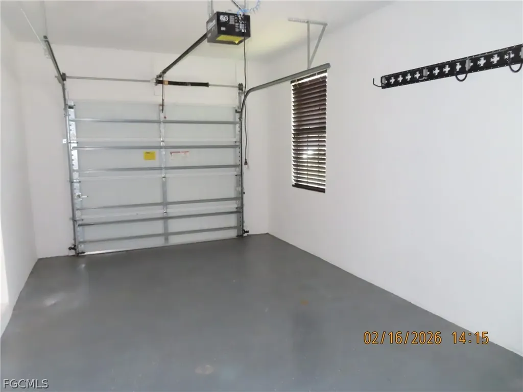 1769 Birdie Drive Naples FL 34120