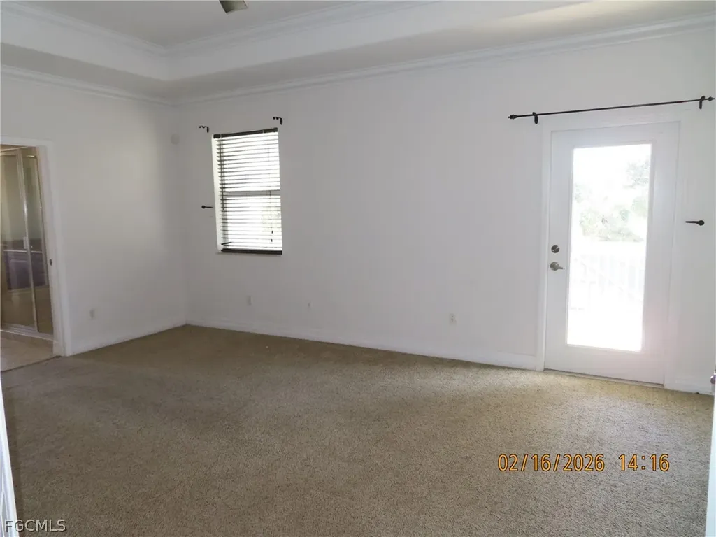 1769 Birdie Drive Naples FL 34120