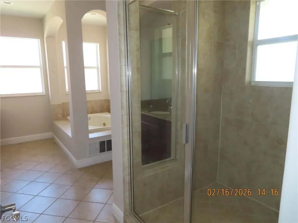 1769 Birdie Drive Naples FL 34120