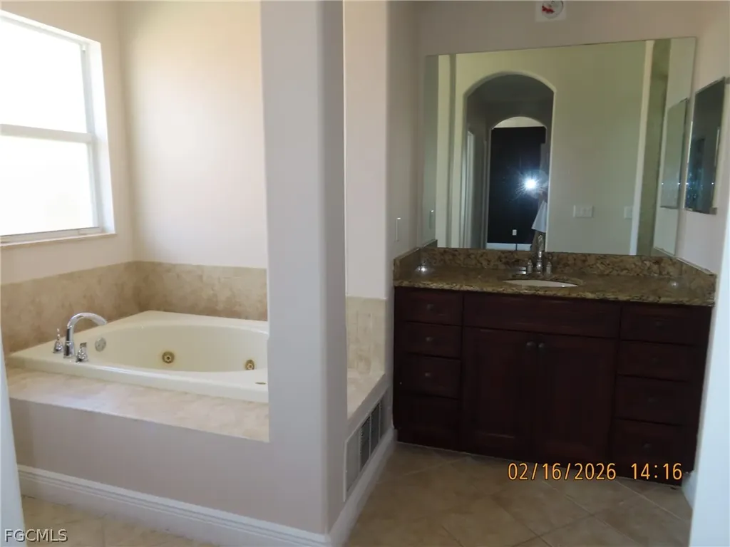 1769 Birdie Drive Naples FL 34120