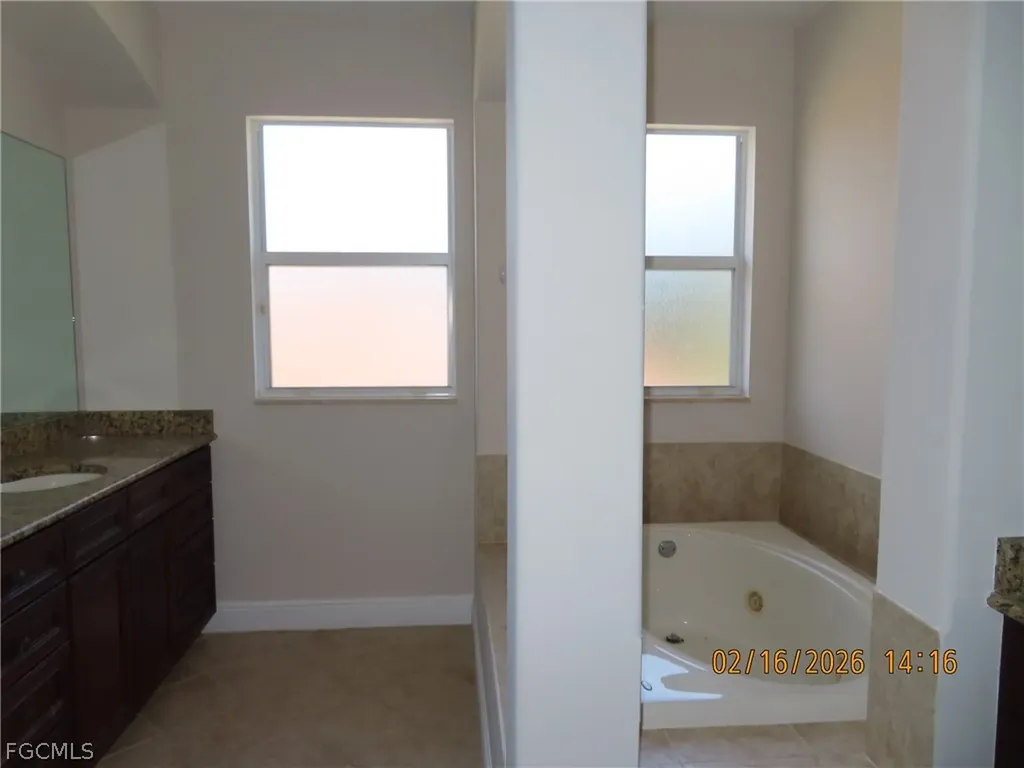 1769 Birdie Drive Naples FL 34120