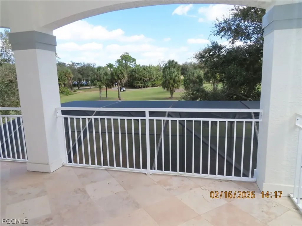 1769 Birdie Drive Naples FL 34120