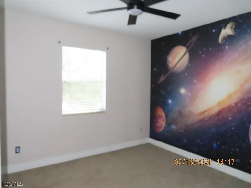 1769 Birdie Drive Naples FL 34120