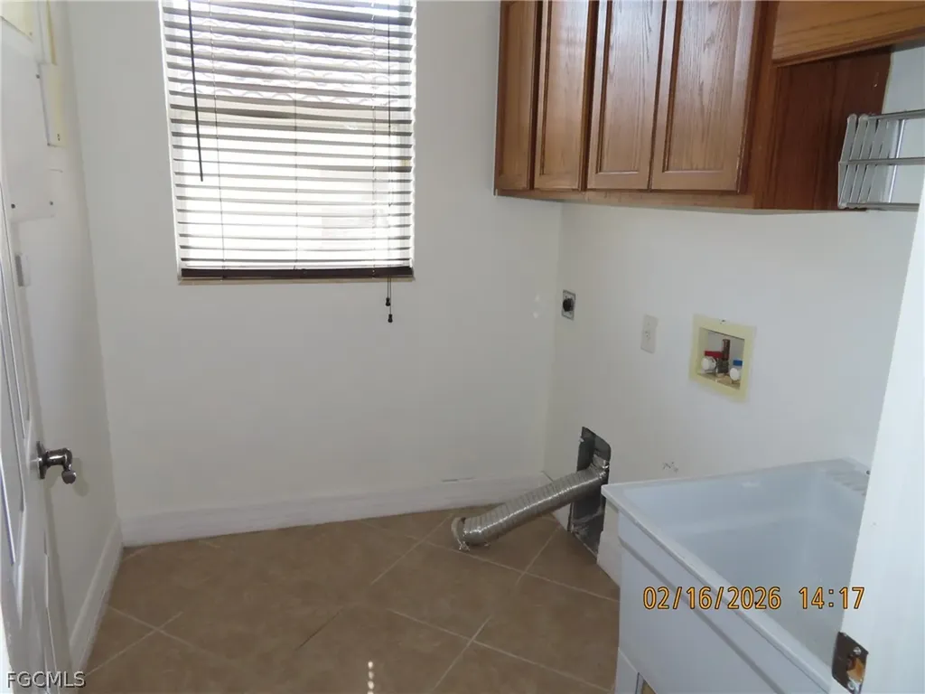 1769 Birdie Drive Naples FL 34120