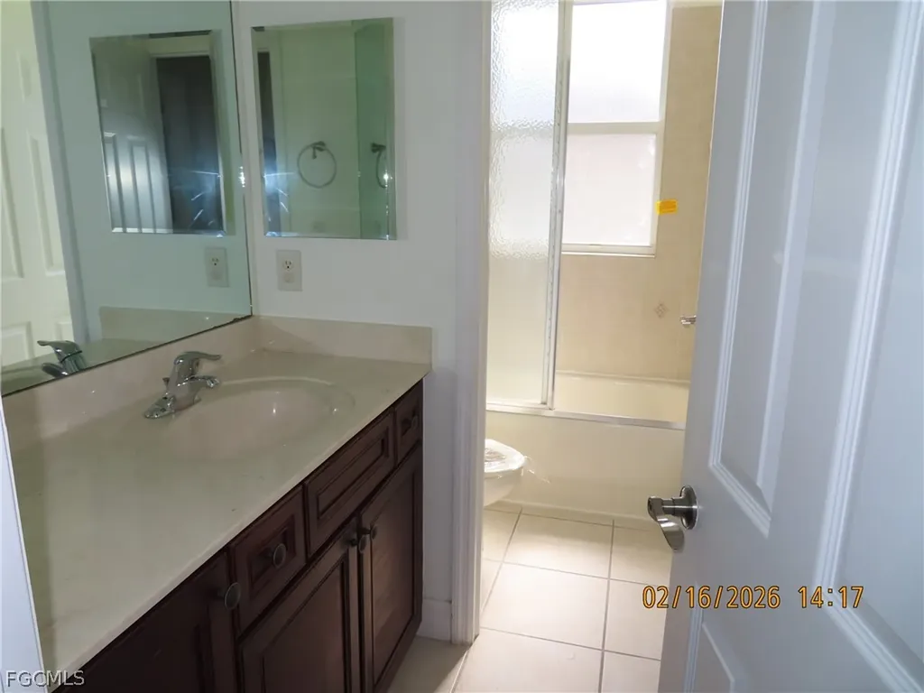 1769 Birdie Drive Naples FL 34120