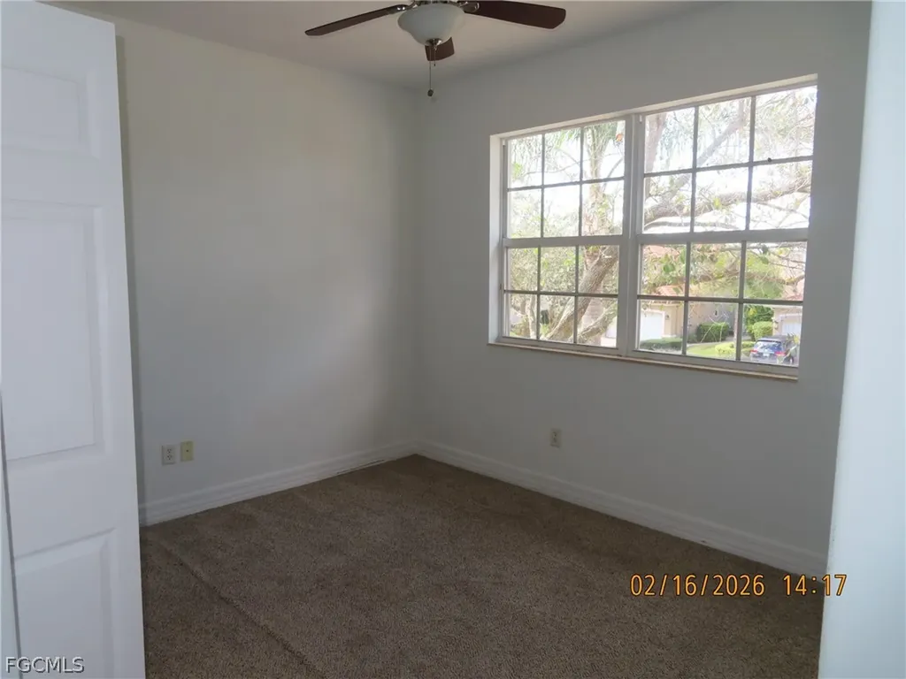 1769 Birdie Drive Naples FL 34120