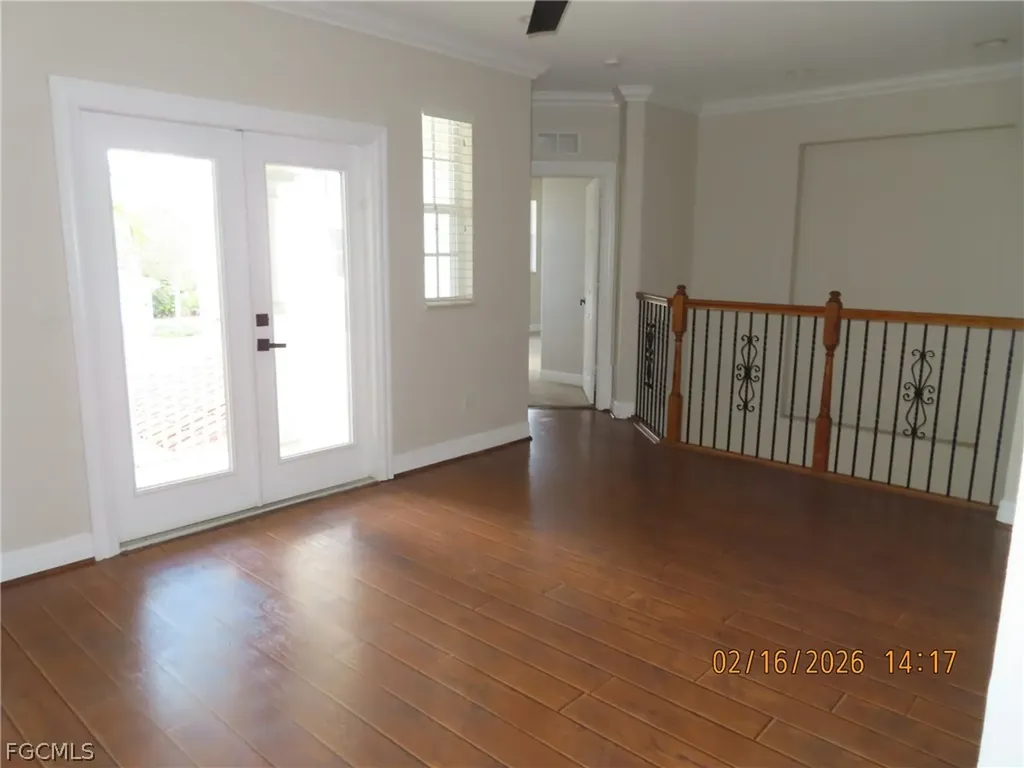 1769 Birdie Drive Naples FL 34120