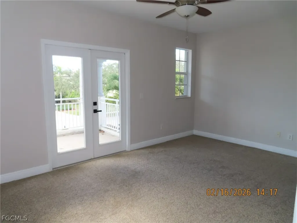1769 Birdie Drive Naples FL 34120