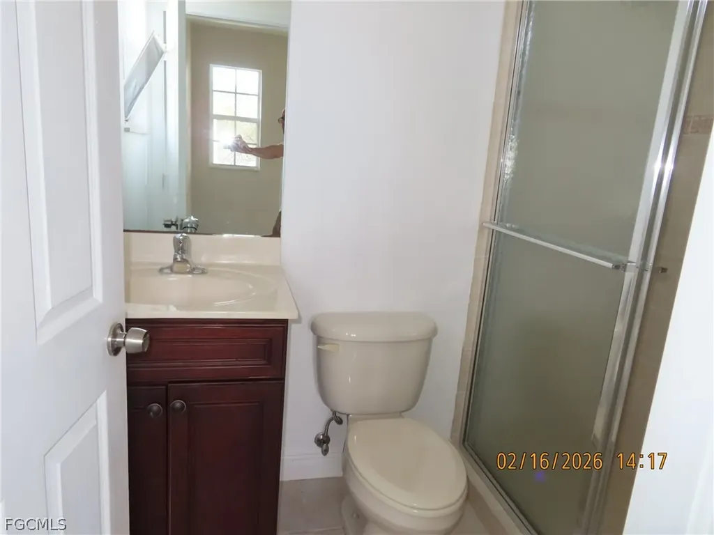 1769 Birdie Drive Naples FL 34120