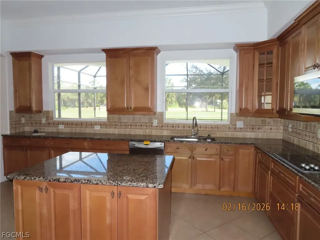1769 Birdie Drive Naples FL 34120