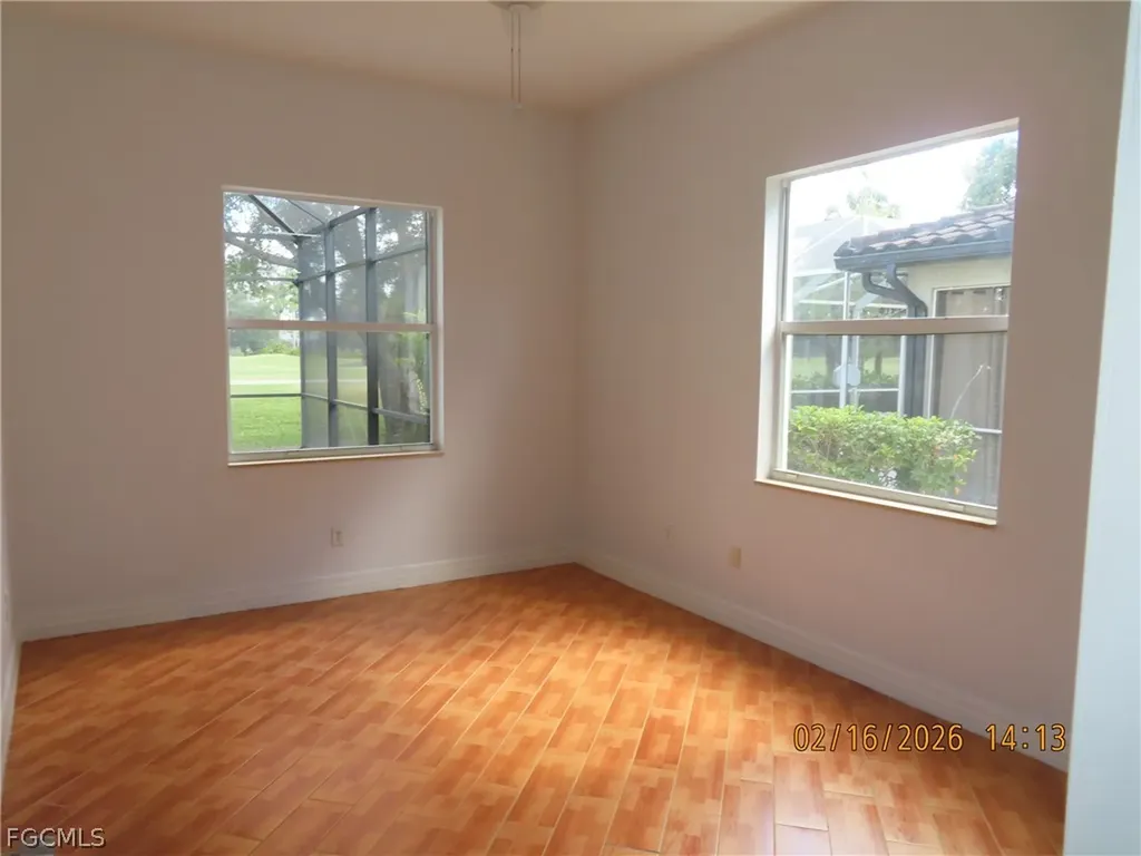 1769 Birdie Drive Naples FL 34120