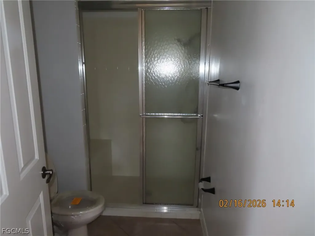 1769 Birdie Drive Naples FL 34120