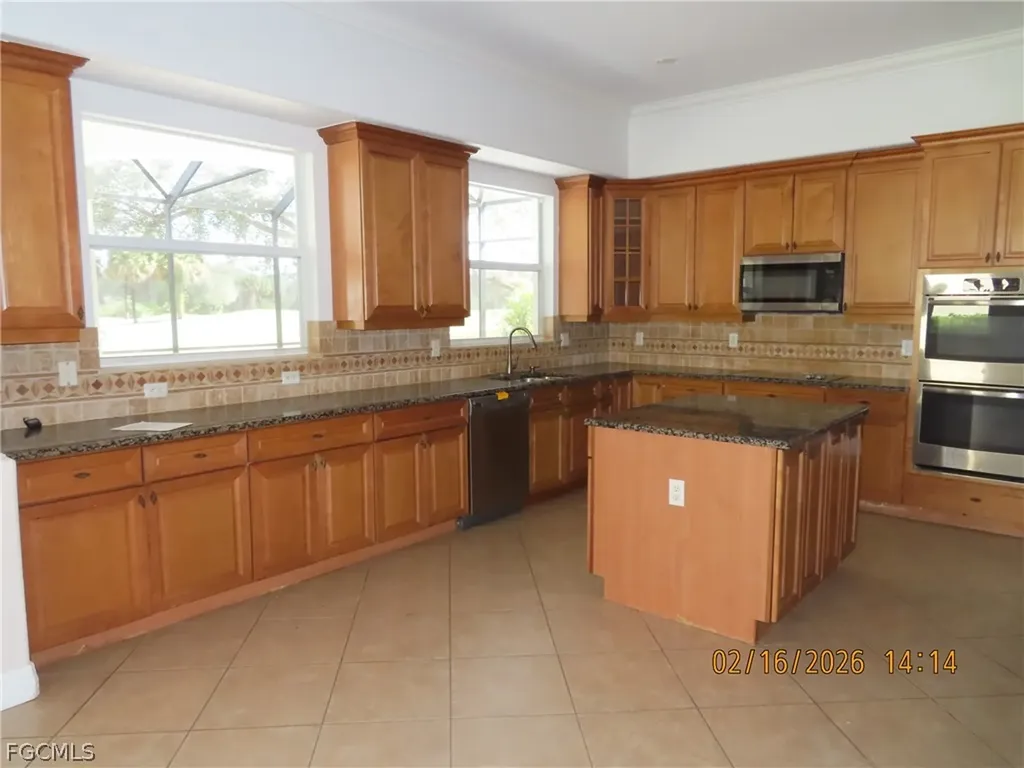 1769 Birdie Drive Naples FL 34120