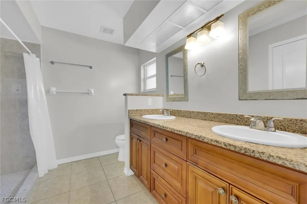 4619 SW 20th Place Cape Coral FL 33914