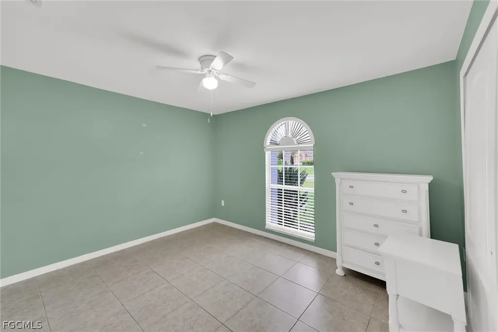 4619 SW 20th Place Cape Coral FL 33914