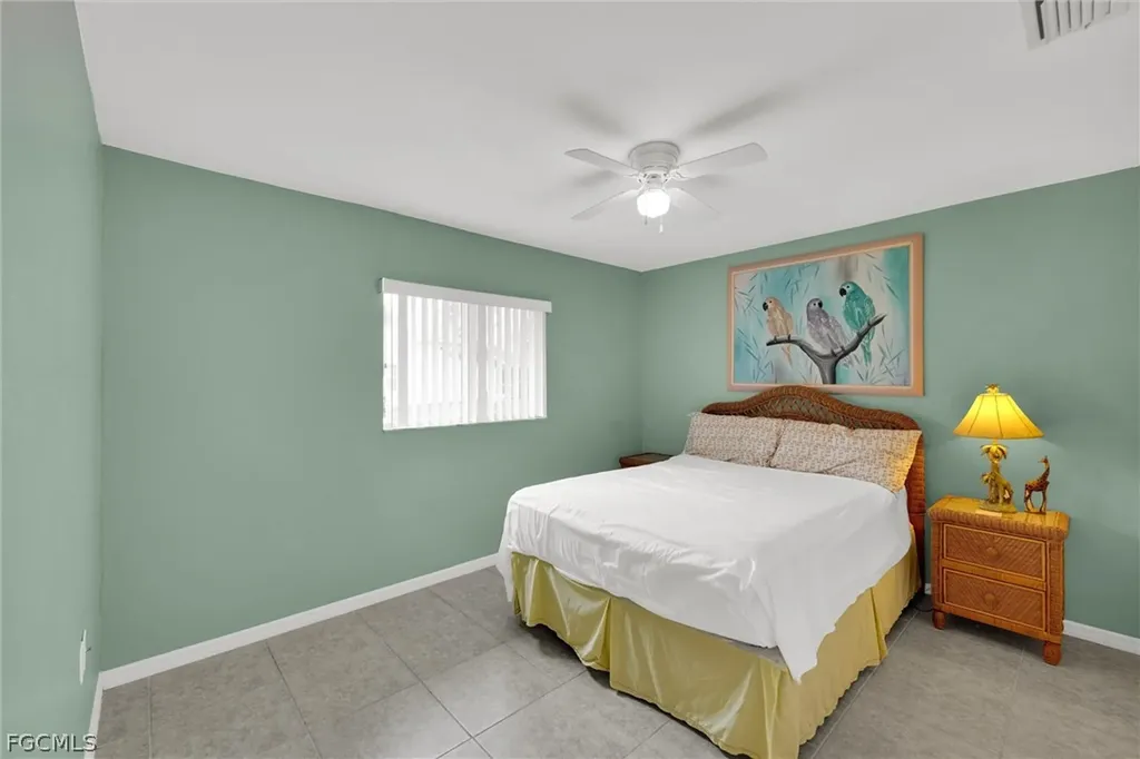 4619 SW 20th Place Cape Coral FL 33914