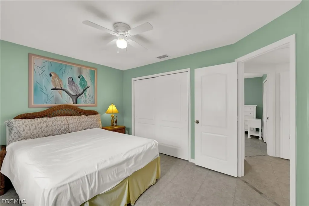 4619 SW 20th Place Cape Coral FL 33914